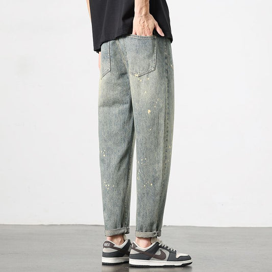 Jean