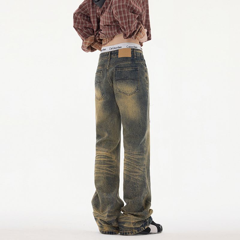 Jean
