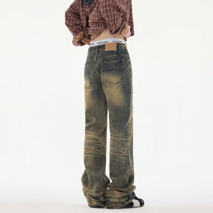 Jean