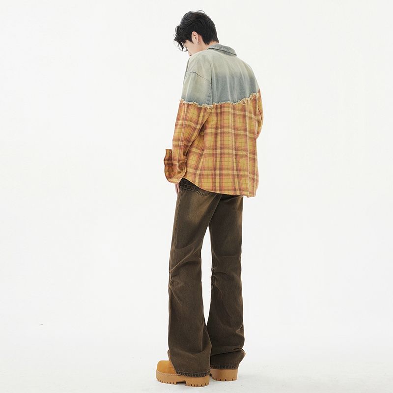 Jean
