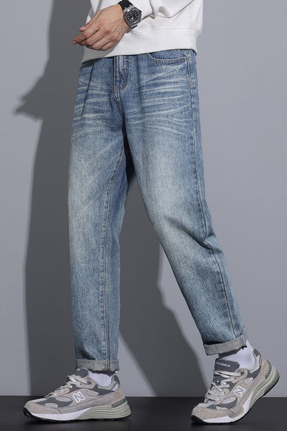 Jean