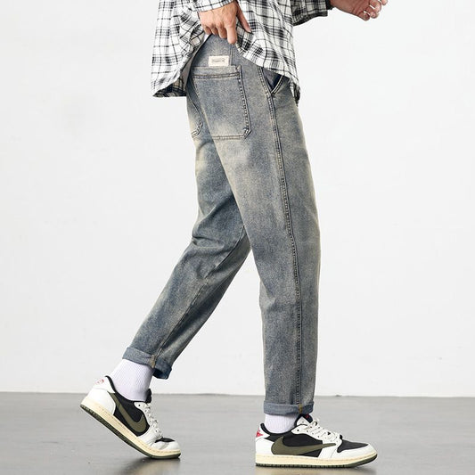 Jean