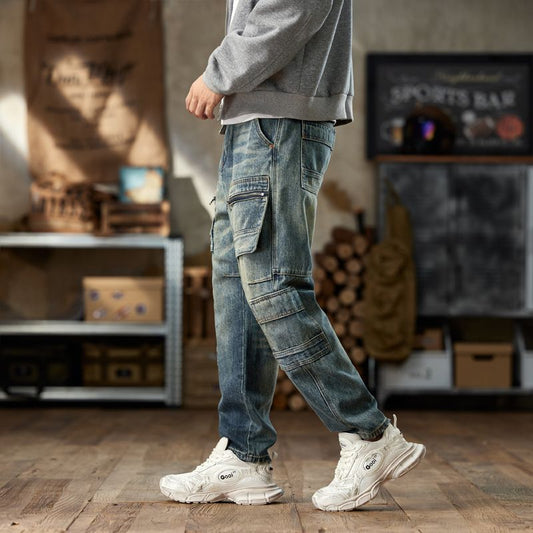 Jean