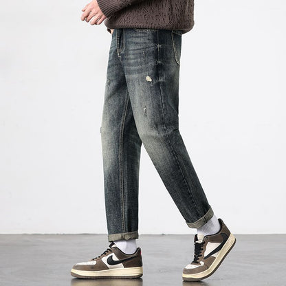 Jean