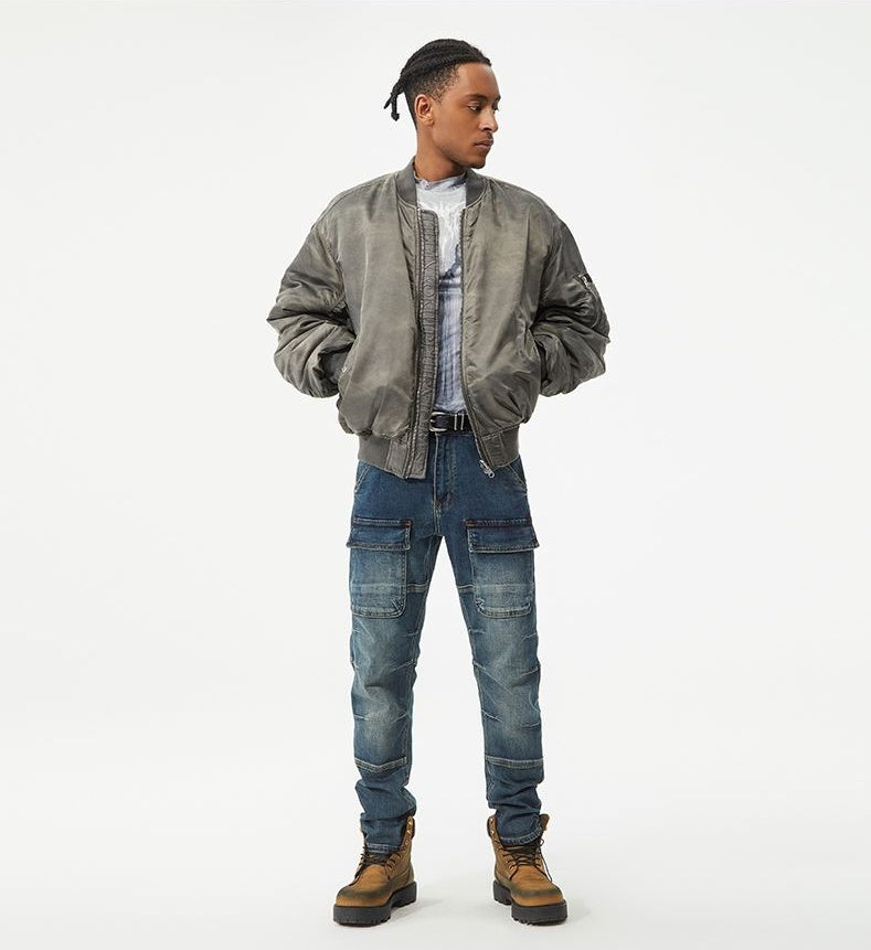 Jean