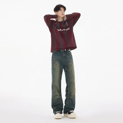 Jean