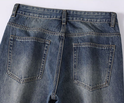 Jean