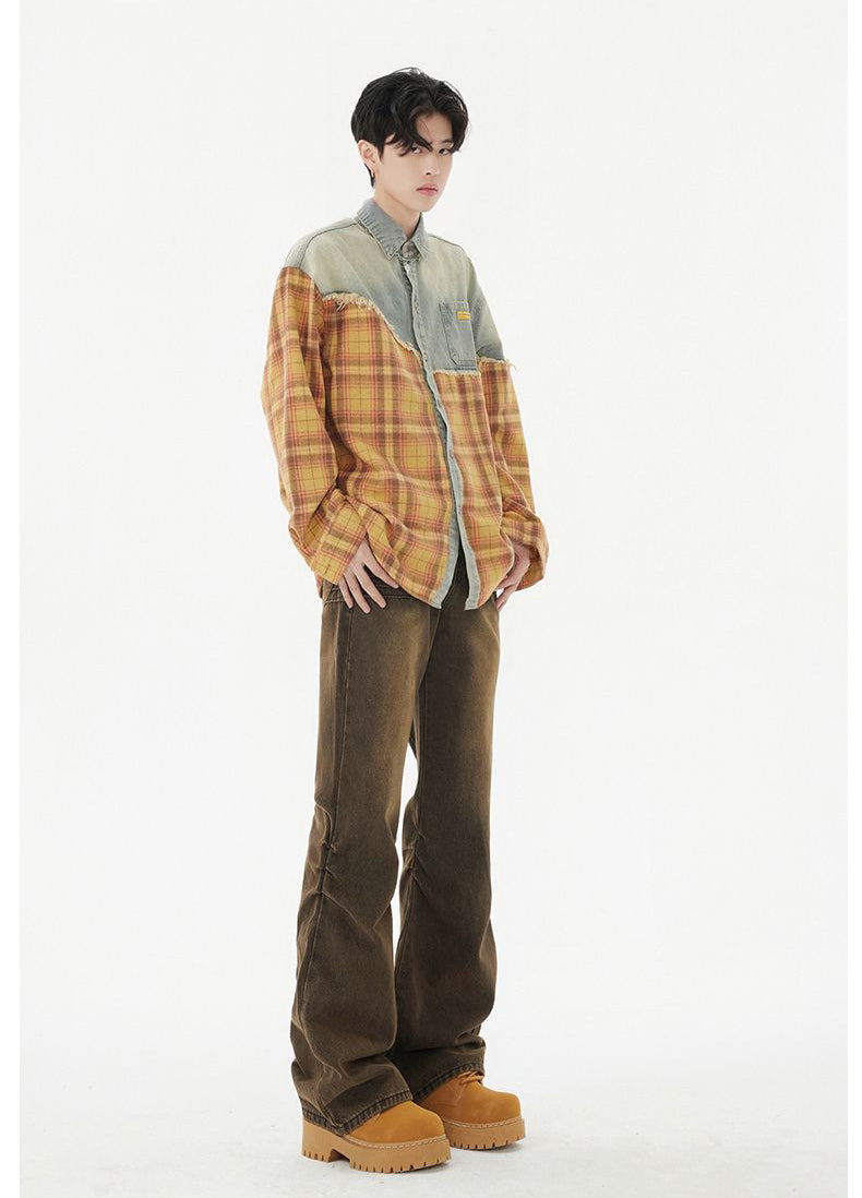 Jean