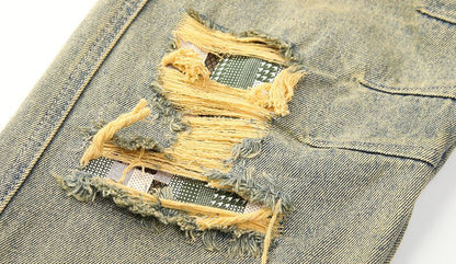 Jean
