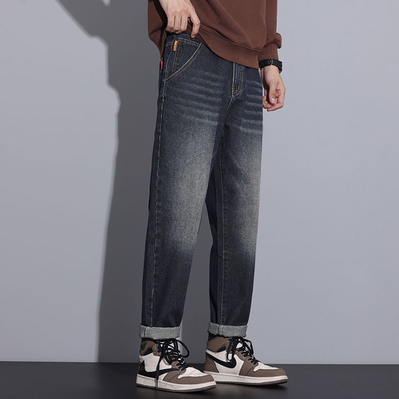 Jean