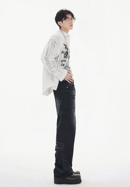 Jean