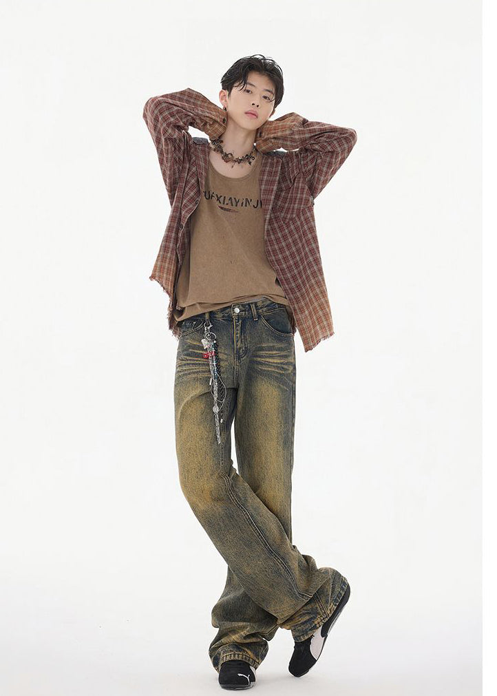 Jean