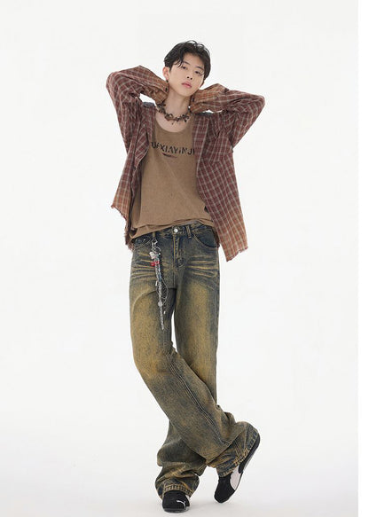 Jean