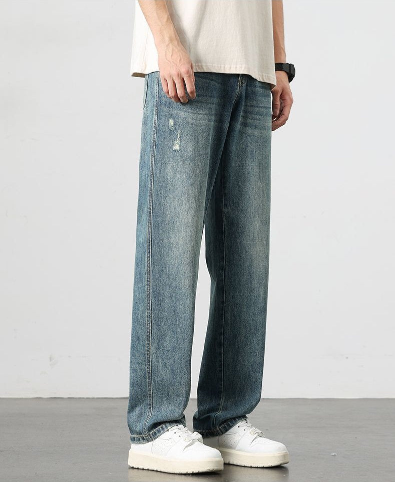 Jean