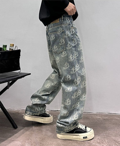 Jean