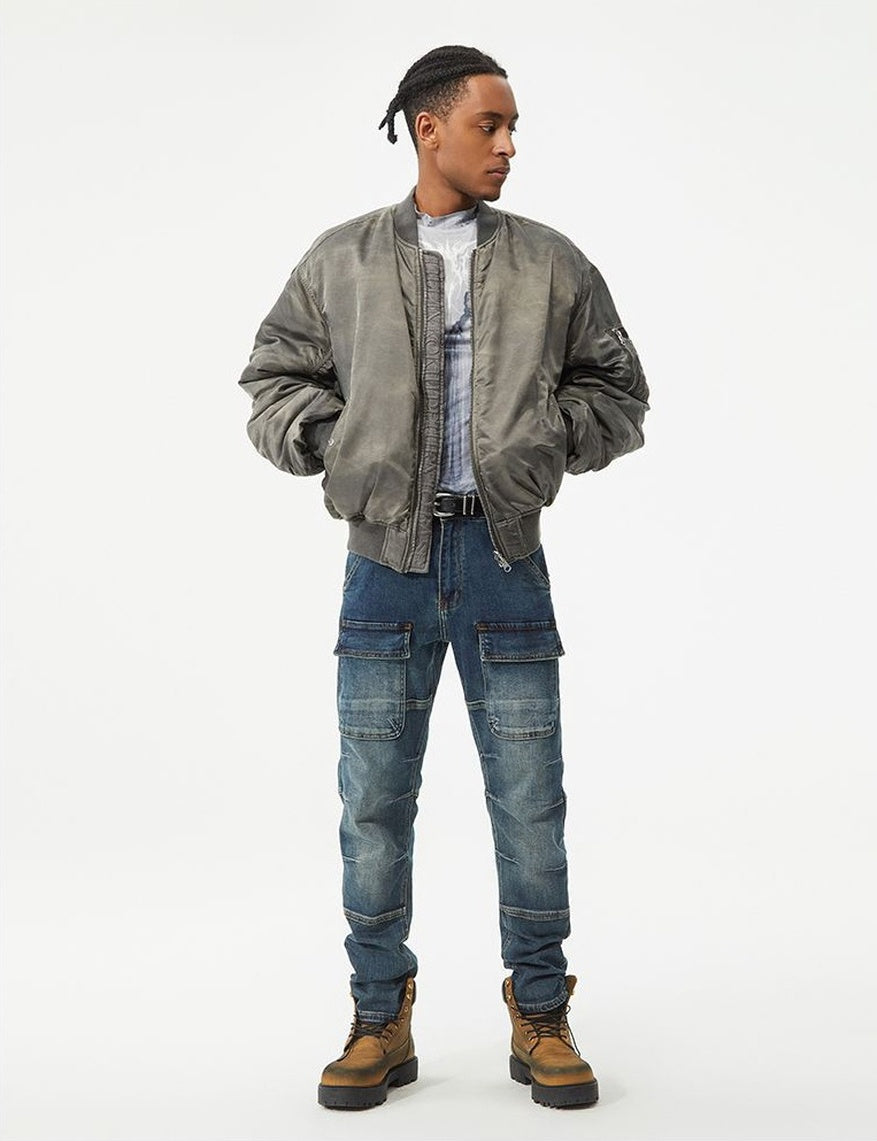 Jean