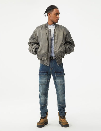 Jean