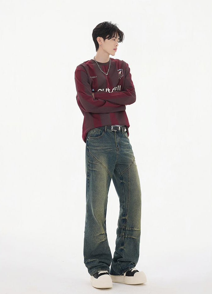 Jean