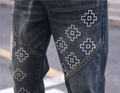 Jean