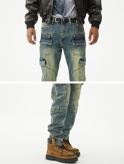 Jean