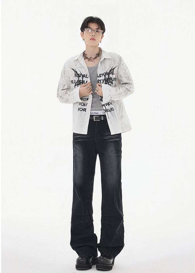 Jean