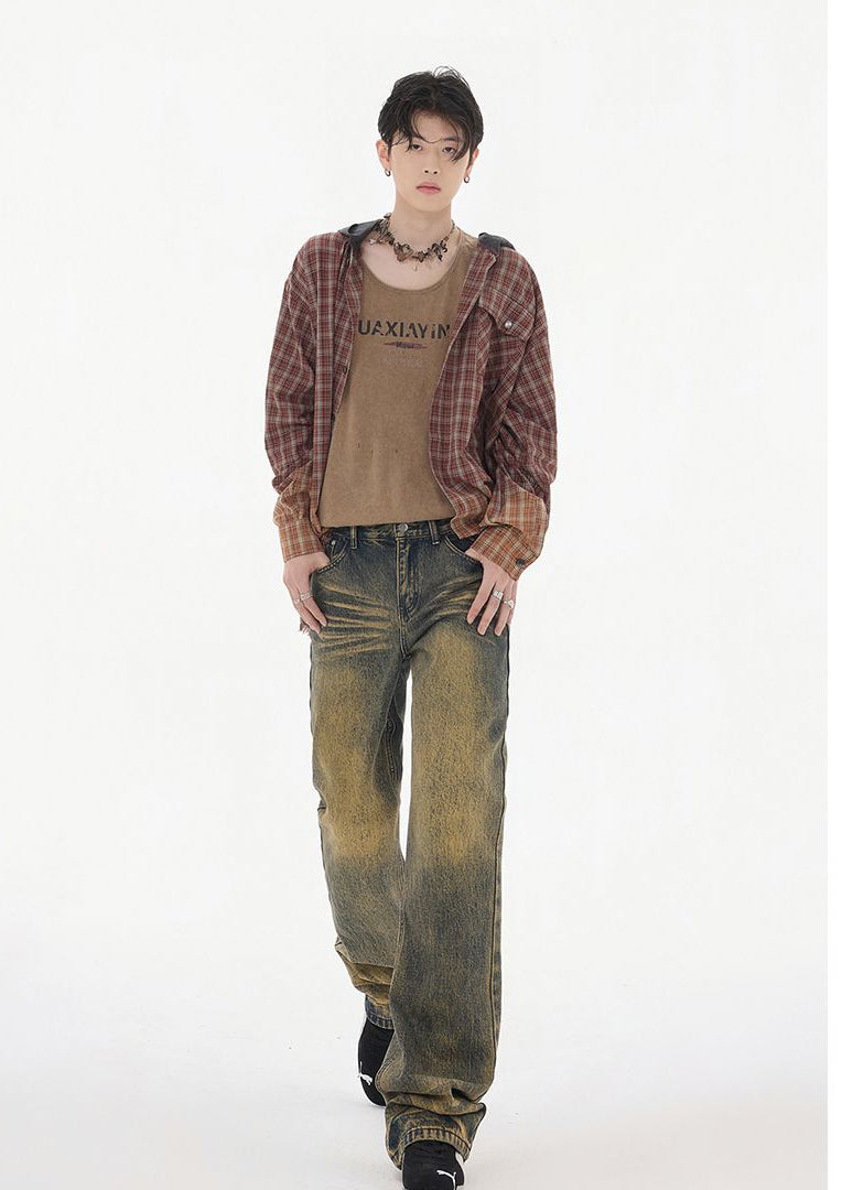 Jean