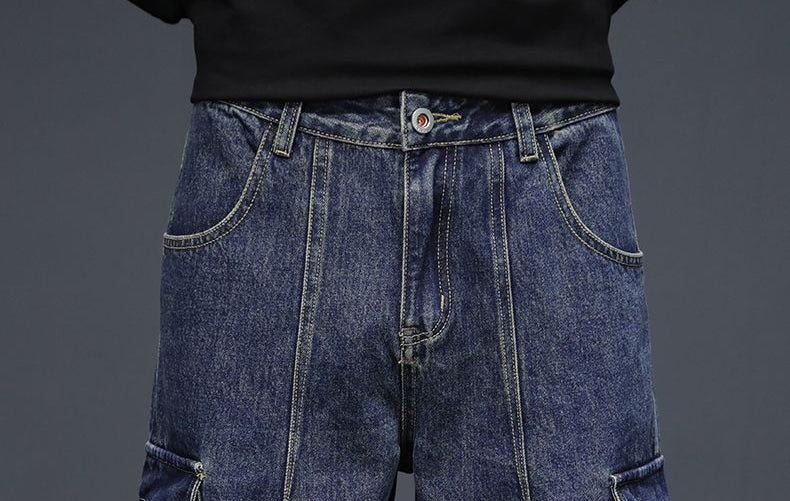 Jean