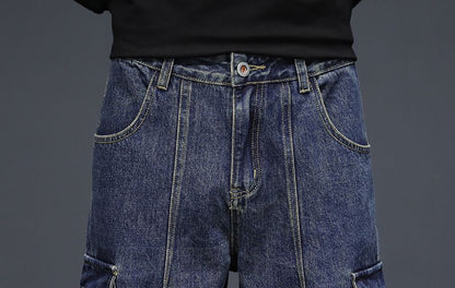 Jean