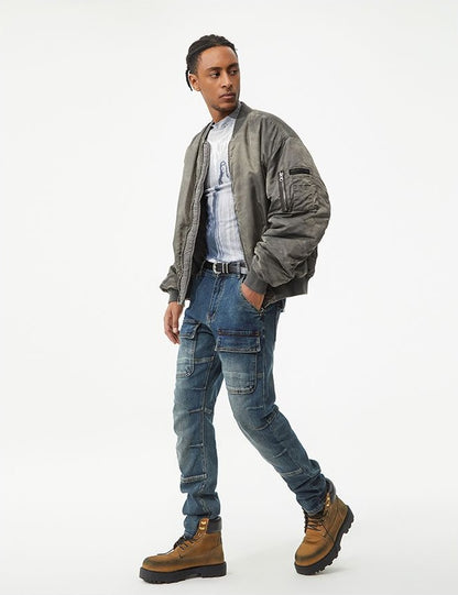 Jean