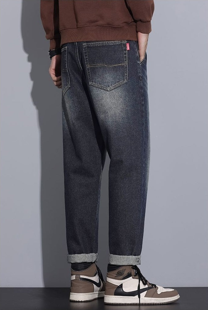 Jean
