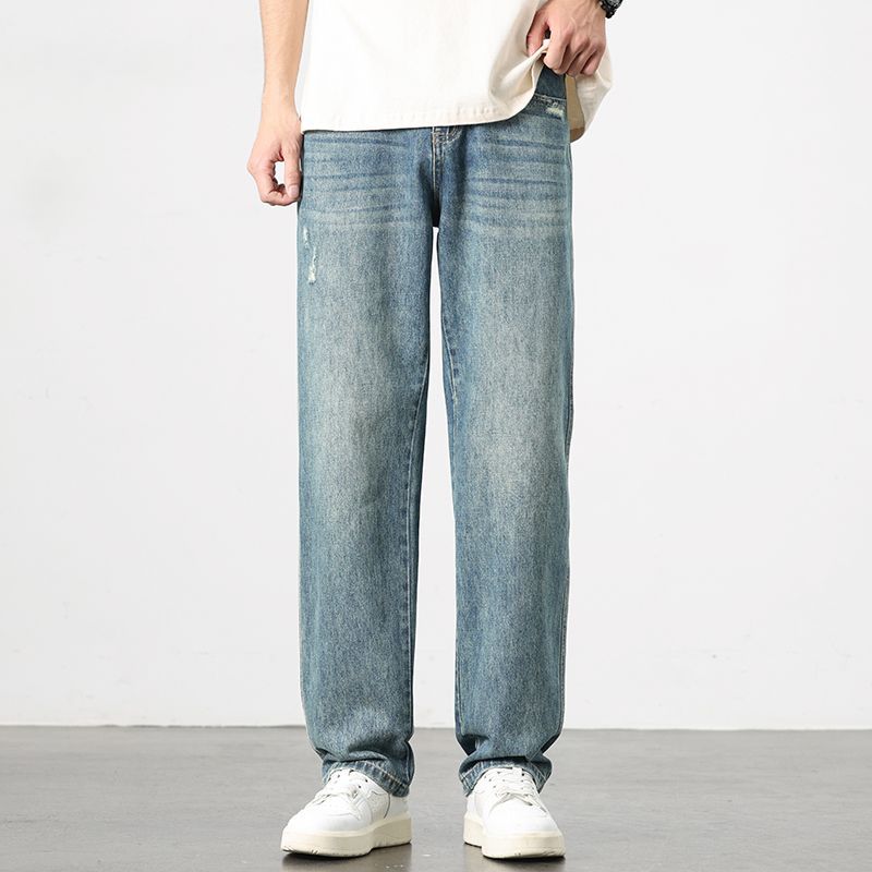 Jean