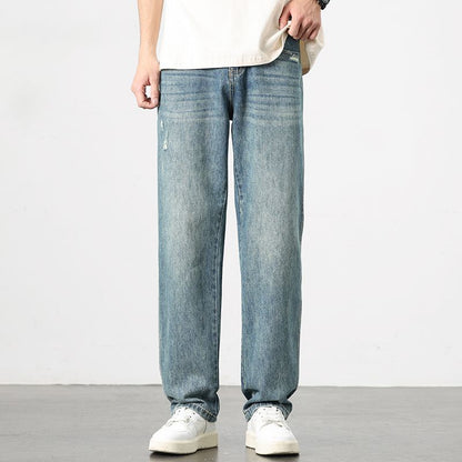 Jean