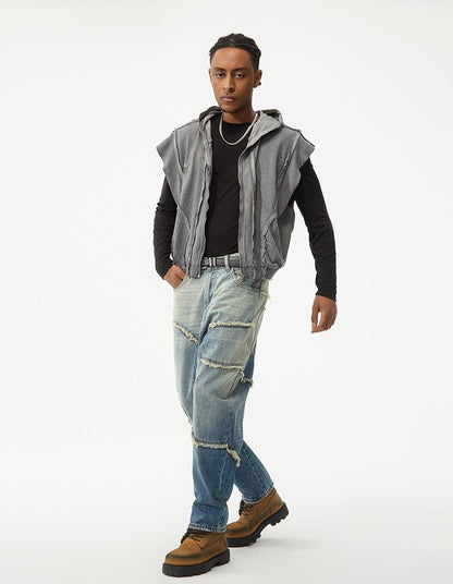 Jean