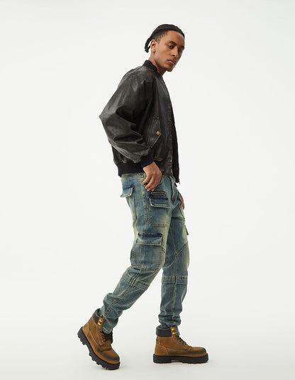Jean