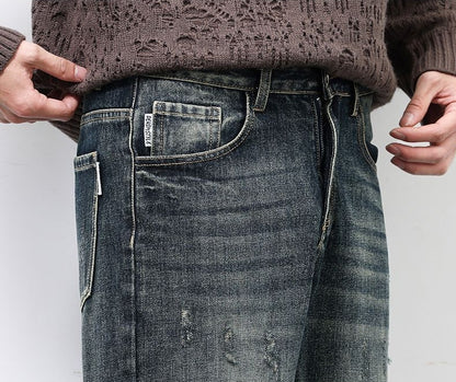 Jean