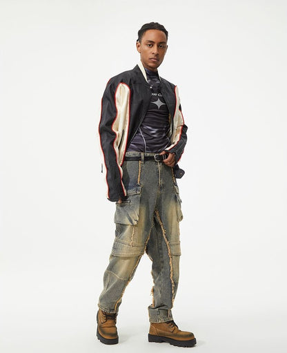 Jean