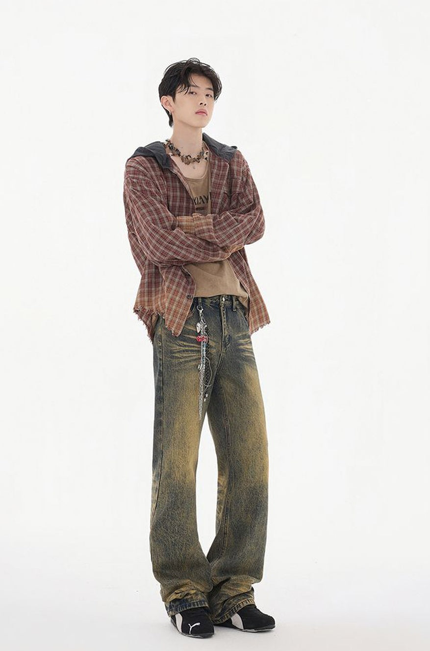 Jean