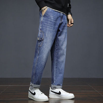 Jean