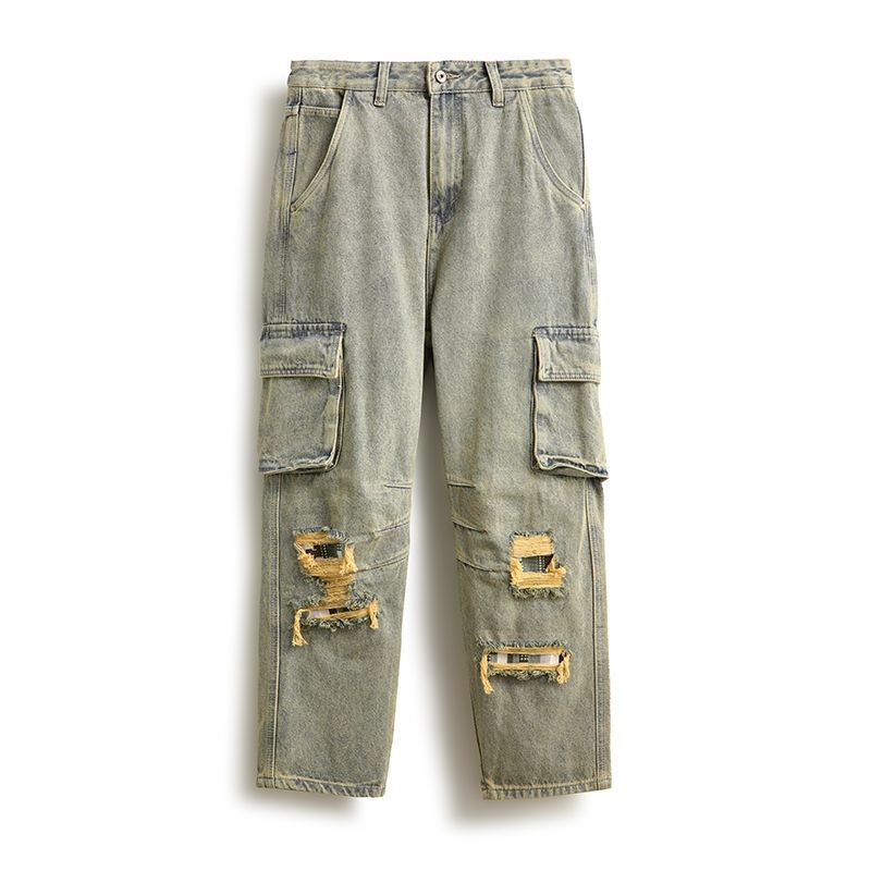 Jean