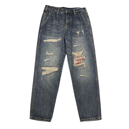 Jean