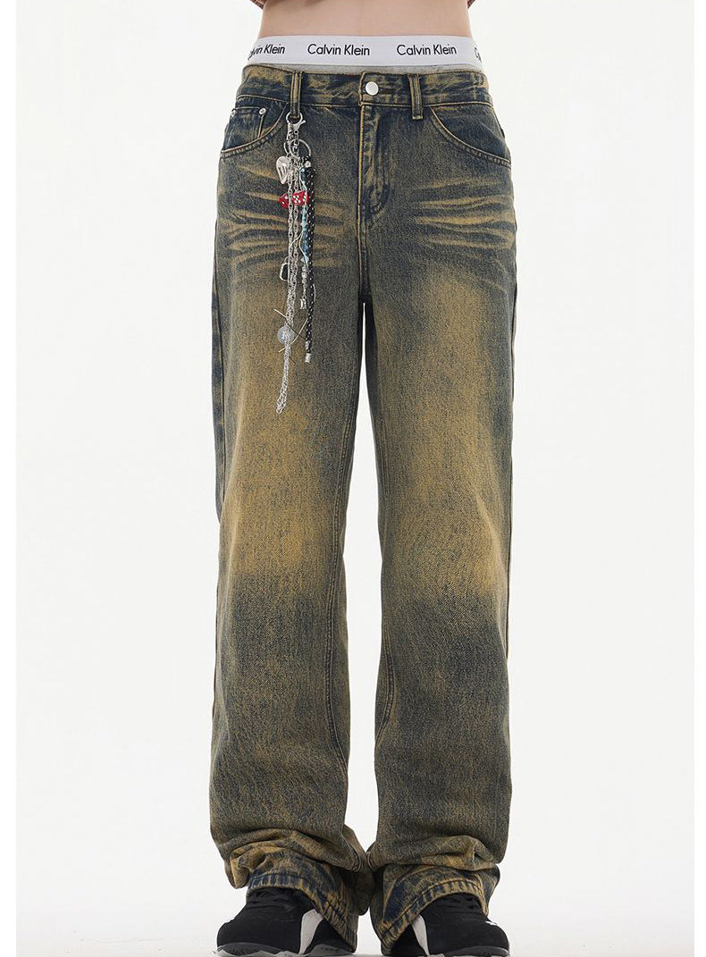 Jean