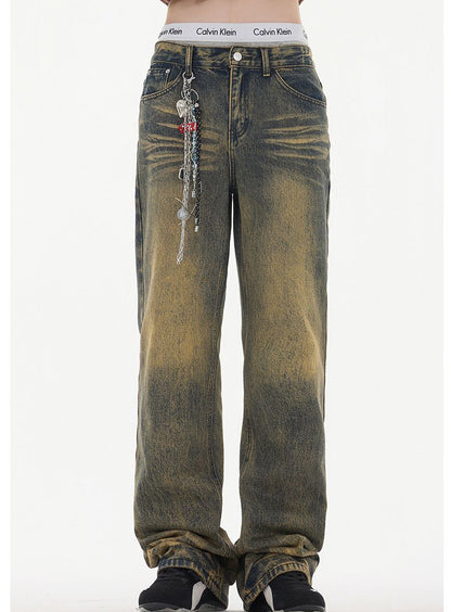 Jean