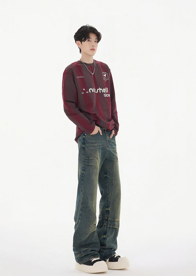 Jean