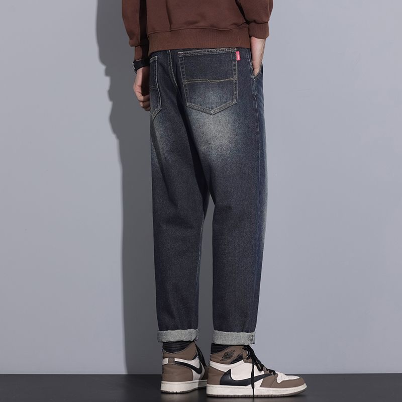 Jean