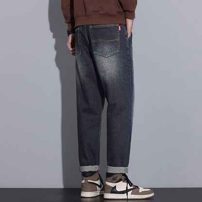 Jean