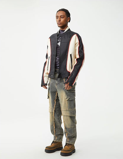 Jean