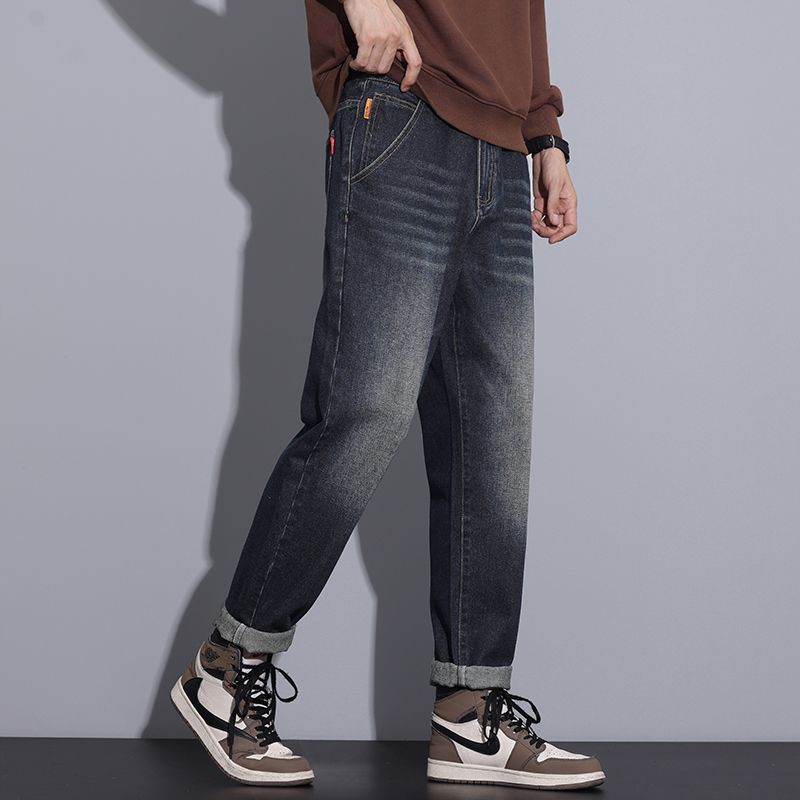 Jean