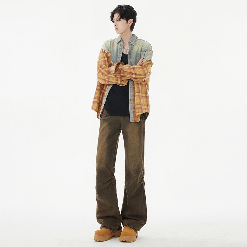 Jean