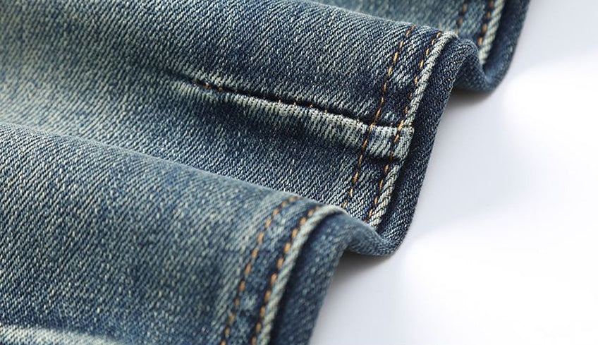 Jean