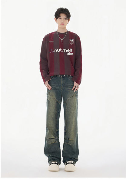 Jean